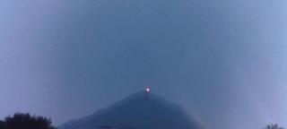 Thangavel residency - 8