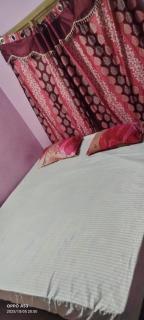 Thangavel residency - 7