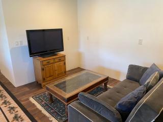 178 - Fawnskin Lakeside Chalet - 7