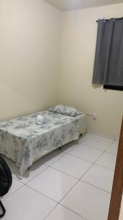 Apartamento com ótima localização - 8