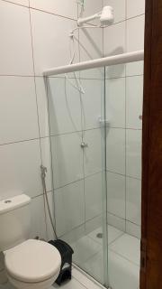 Apartamento com ótima localização - 6