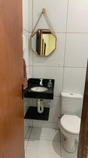 Apartamento com ótima localização - 5