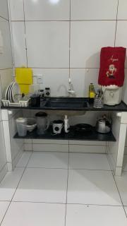 Apartamento com ótima localização - 4
