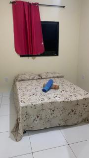 Apartamento com ótima localização - 3