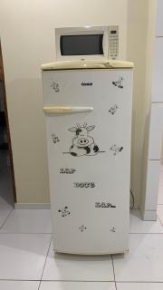 Apartamento com ótima localização - 2