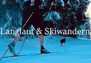 La Dolce Vita im Tiroler-Holzhaus - 7