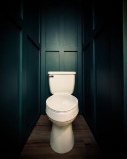 Sugartown Shanty Ellicottville - 3