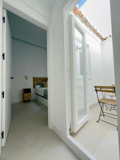 Casa Alba - 3