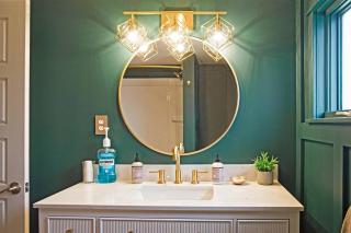 Sugartown Shanty Ellicottville - 2