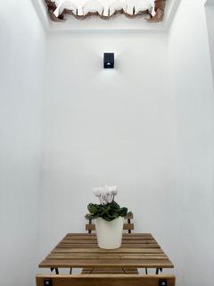 Casa Alba - 2
