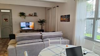 Casa na praia em Florianópolis - 6