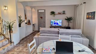 Casa na praia em Florianópolis - 7