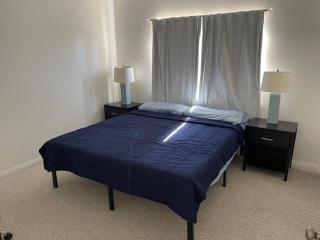 Large 6-bedroom house w/jacuzzi - 4