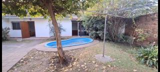 Departamento familiar - 2