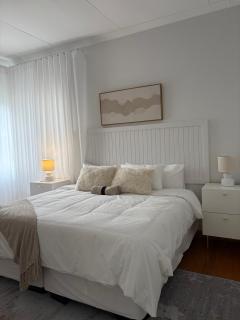 Zara Vineta Swakopmund - 4