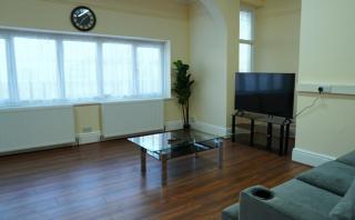 SS Sunrise & Silk - 8