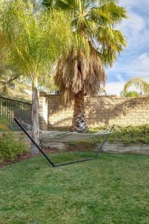Mountain View Home with Pool & Fenced-In Yard - 8