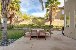 Mountain View Home with Pool & Fenced-In Yard - 7