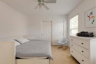 Mountain View Home with Pool & Fenced-In Yard - 4