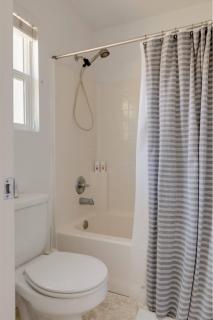 Mountain View Home with Pool & Fenced-In Yard - 3