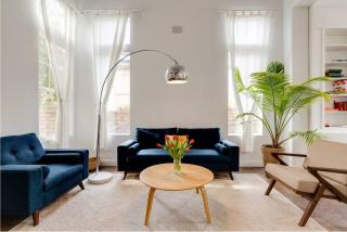 Mountain View Home with Pool & Fenced-In Yard - 2