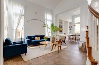 Mountain View Home with Pool & Fenced-In Yard - 1