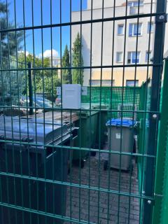 Neues Apartment bei Heidelberg - 9