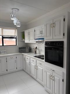 Zara Vineta Swakopmund - 2