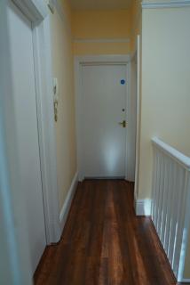 SS Sunrise & Silk - 7