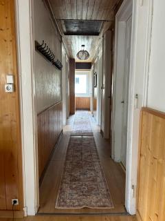 La Flégère YourHostHelper - 7