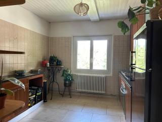 La Flégère YourHostHelper - 4