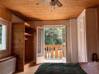 La Flégère YourHostHelper - 5