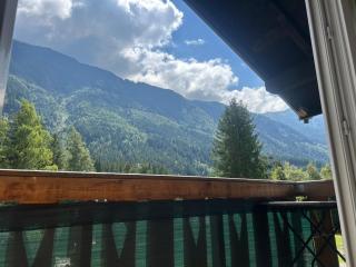 La Flégère YourHostHelper - 2