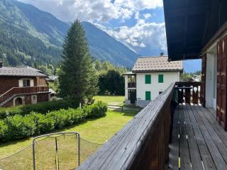 La Flégère YourHostHelper - 1