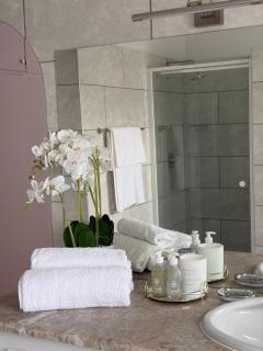 Zara Vineta Swakopmund - 1