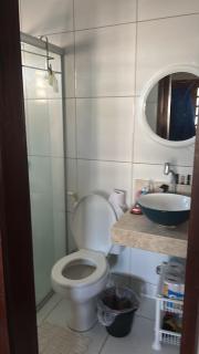 Casa de praia em Paracuru - 5