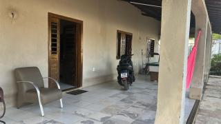 Casa de praia em Paracuru - 1