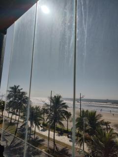 Apto Porto do Sol - 0