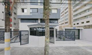 Apto Porto do Sol - 3