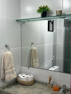 Golden Point Apartamento em Recife - 6