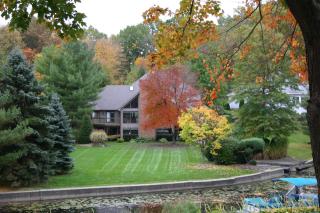 Portage Lakes Serenity - 9