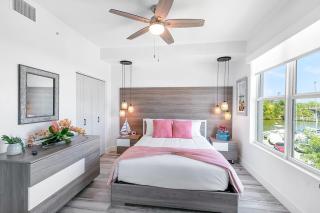 Starboard Condo CC-207 - 6