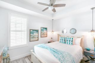 Starboard Condo CC-207 - 1