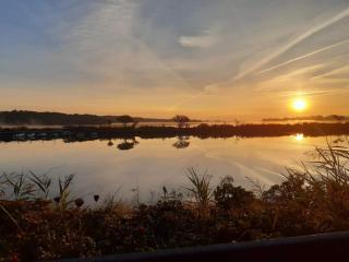 20 person holiday home in Svendborg - 2