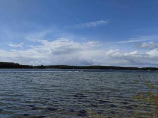 20 person holiday home in Svendborg - 6