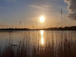 20 person holiday home in Svendborg - 3