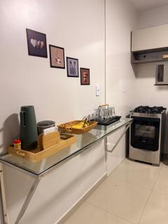 Casa brisa do rio - 1