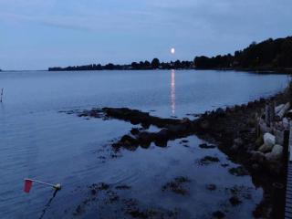 20 person holiday home in Svendborg - 8