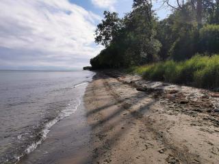 3 person holiday home in Tranekær - 8