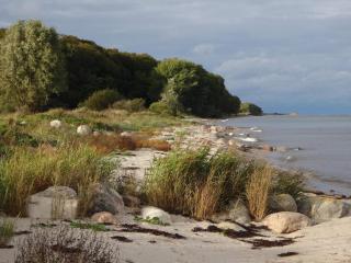 3 person holiday home in Tranekær - 3